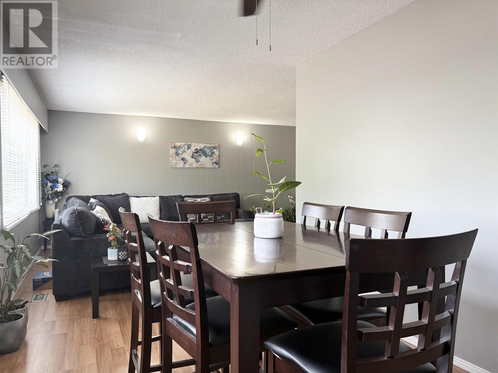 1787 Gorse Street, Prince George, British Columbia  V2L 1G7 - Photo 7 - R3014839
