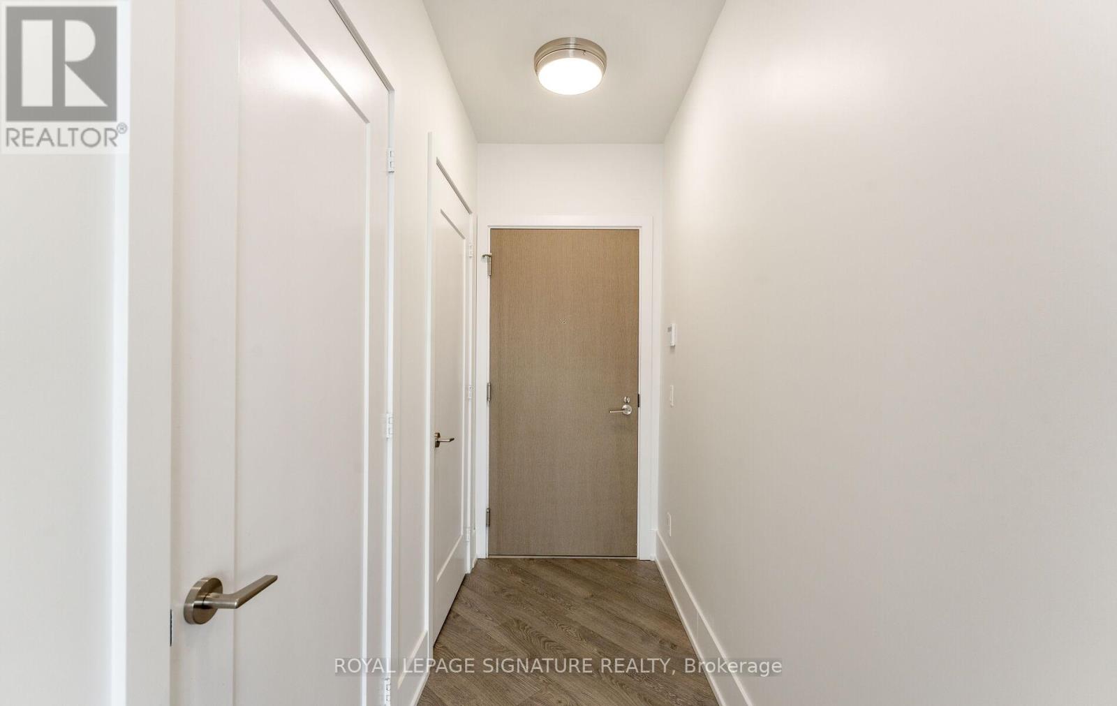 Ph35 - 1 Edgewater Drive, Toronto, Ontario  M5A 0L1 - Photo 14 - C12210834