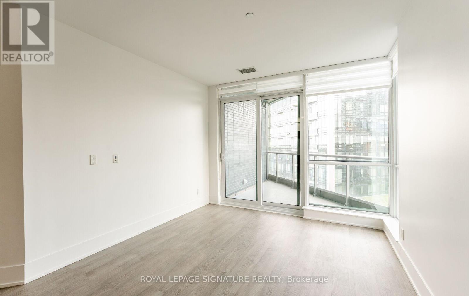 Ph35 - 1 Edgewater Drive, Toronto, Ontario  M5A 0L1 - Photo 18 - C12210834