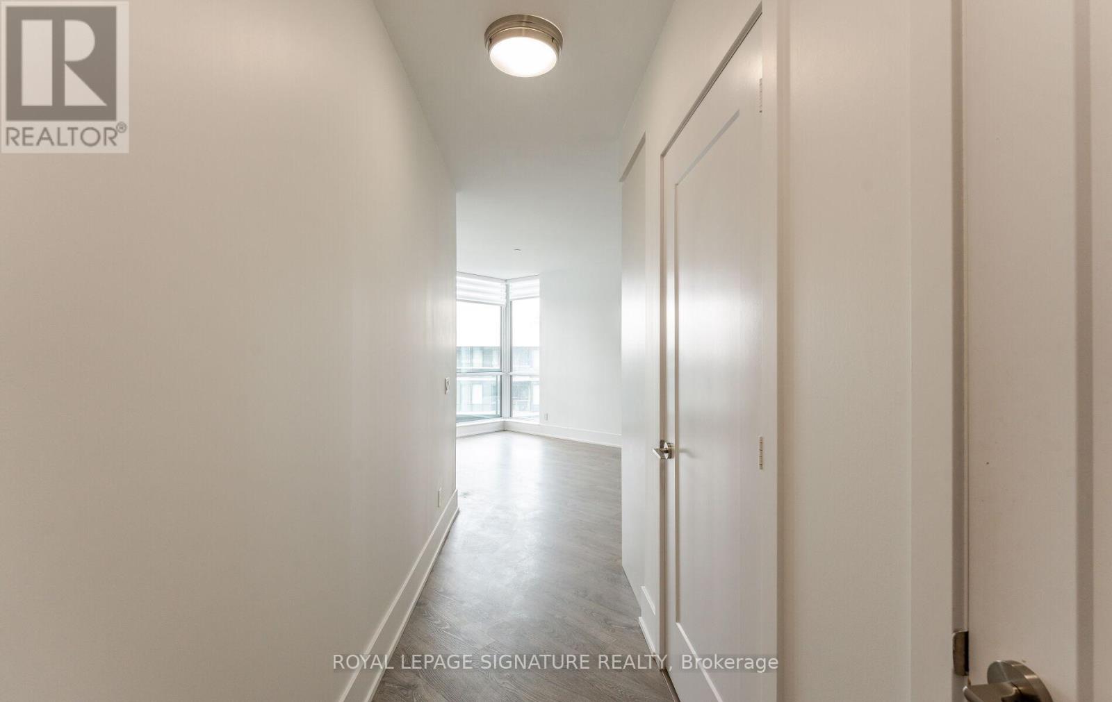 Ph35 - 1 Edgewater Drive, Toronto, Ontario  M5A 0L1 - Photo 15 - C12210834