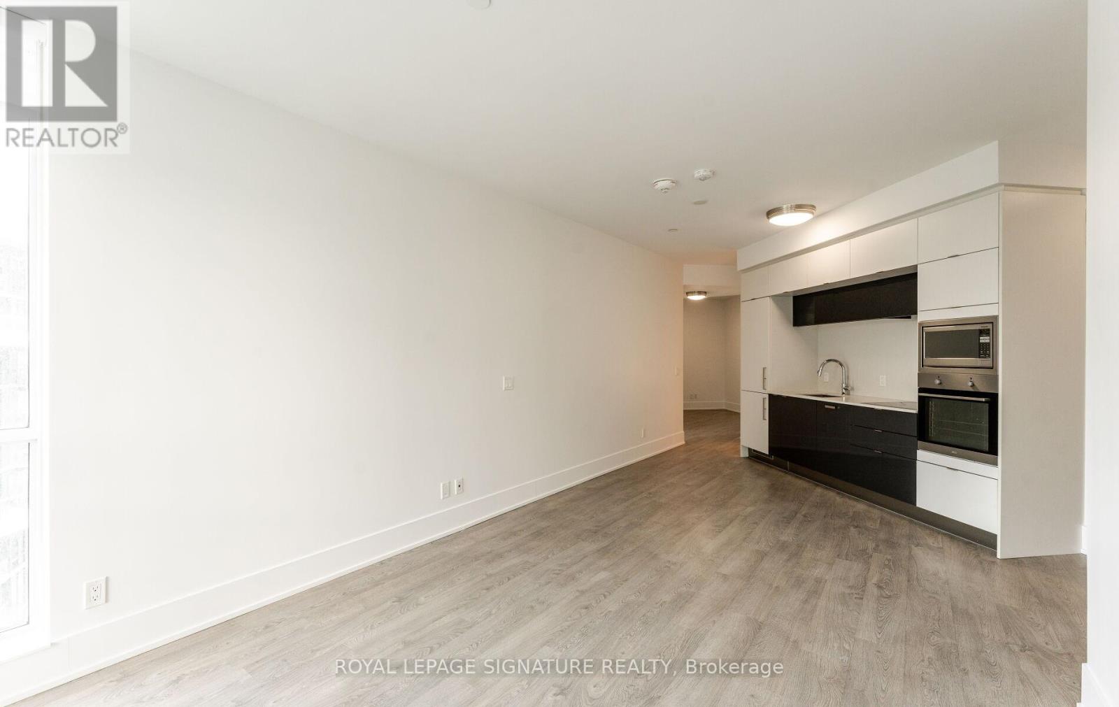 Ph35 - 1 Edgewater Drive, Toronto, Ontario  M5A 0L1 - Photo 21 - C12210834