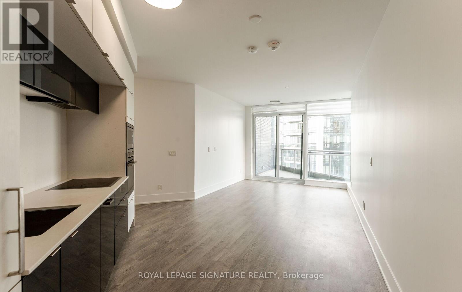Ph35 - 1 Edgewater Drive, Toronto, Ontario  M5A 0L1 - Photo 20 - C12210834