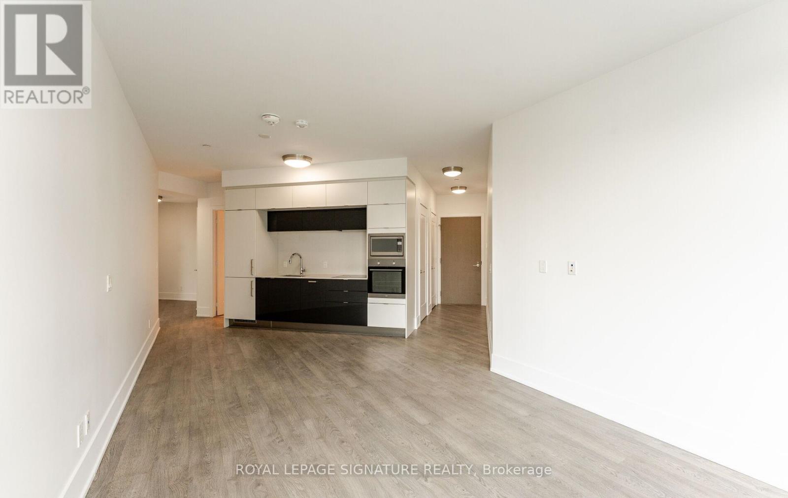 Ph35 - 1 Edgewater Drive, Toronto, Ontario  M5A 0L1 - Photo 22 - C12210834