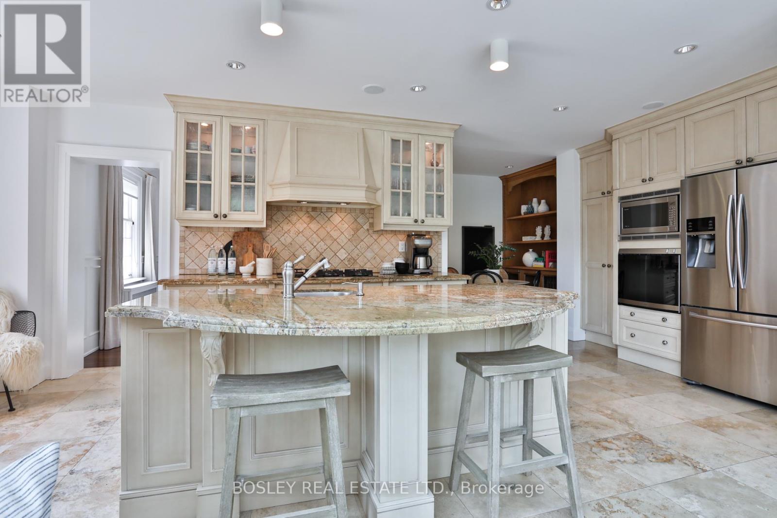 115 Airdrie Road, Toronto (Leaside), Ontario  M4G 1M6 - Photo 23 - C12216050
