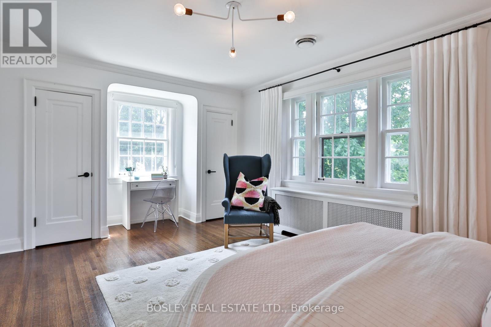 115 Airdrie Road, Toronto (Leaside), Ontario  M4G 1M6 - Photo 34 - C12216050