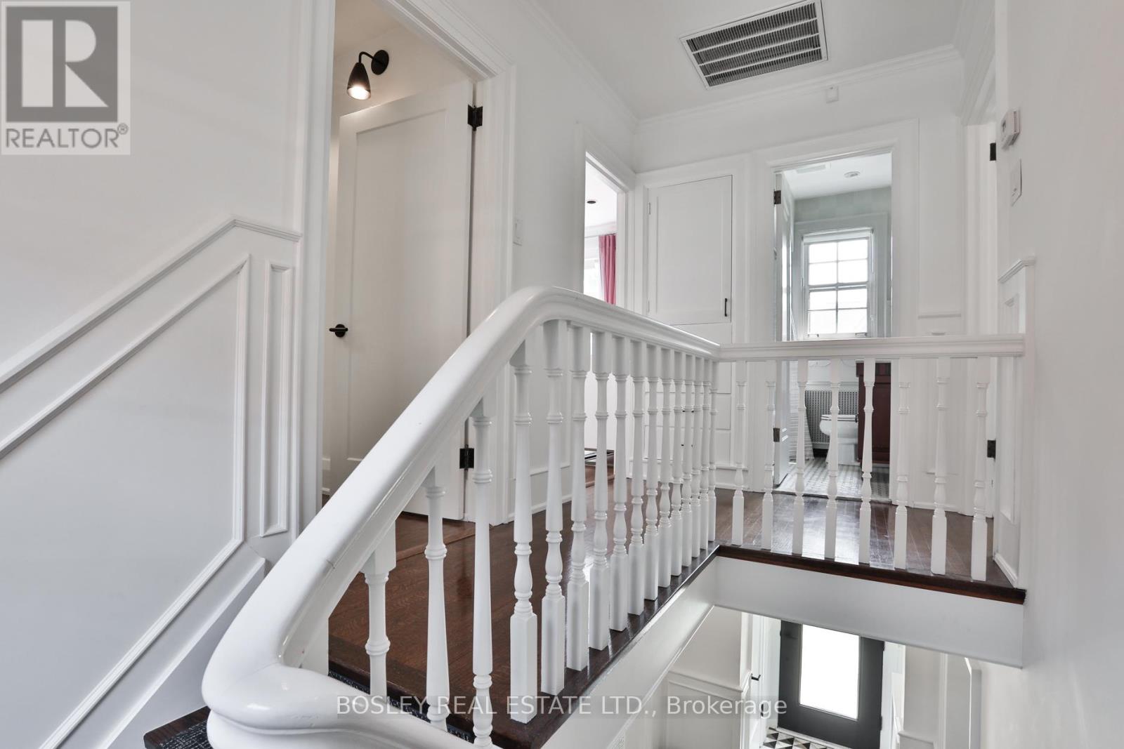 115 Airdrie Road, Toronto (Leaside), Ontario  M4G 1M6 - Photo 26 - C12216050
