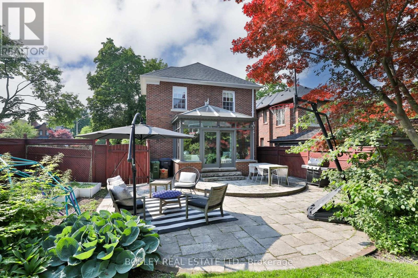 115 Airdrie Road, Toronto (Leaside), Ontario  M4G 1M6 - Photo 46 - C12216050