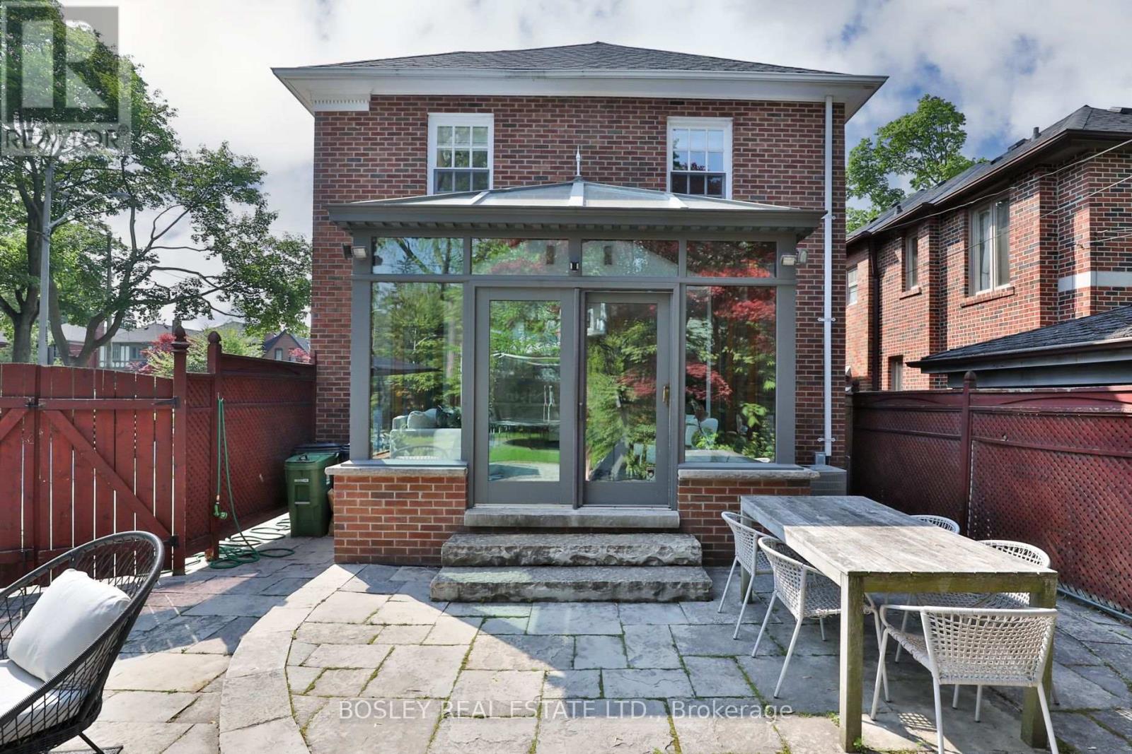 115 Airdrie Road, Toronto (Leaside), Ontario  M4G 1M6 - Photo 47 - C12216050