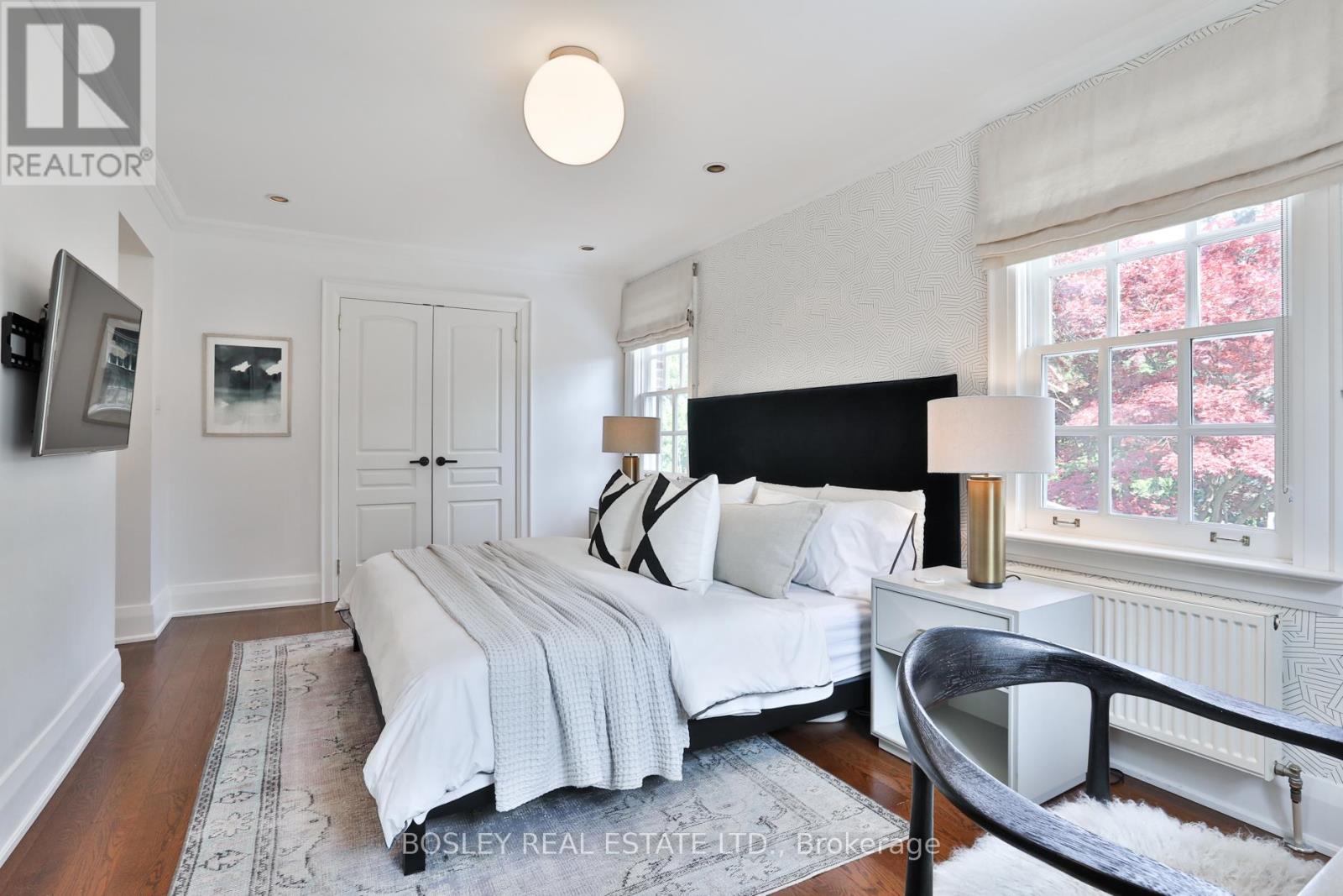 115 Airdrie Road, Toronto (Leaside), Ontario  M4G 1M6 - Photo 28 - C12216050