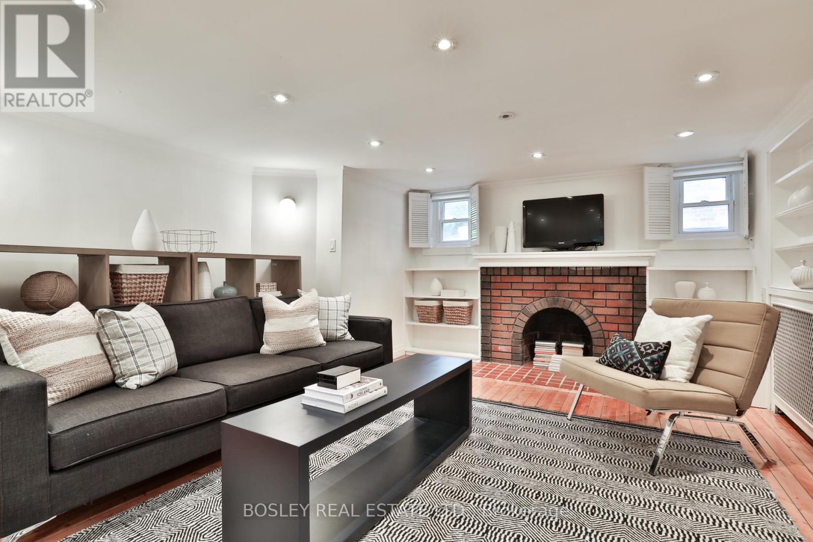115 Airdrie Road, Toronto (Leaside), Ontario  M4G 1M6 - Photo 42 - C12216050