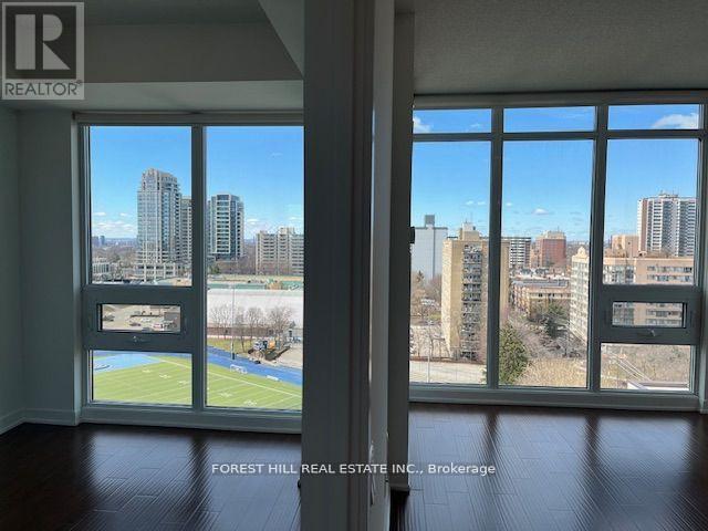 1110 - 320 Tweedsmuir Avenue, Toronto, Ontario  M5P 2Y3 - Photo 15 - C12216181