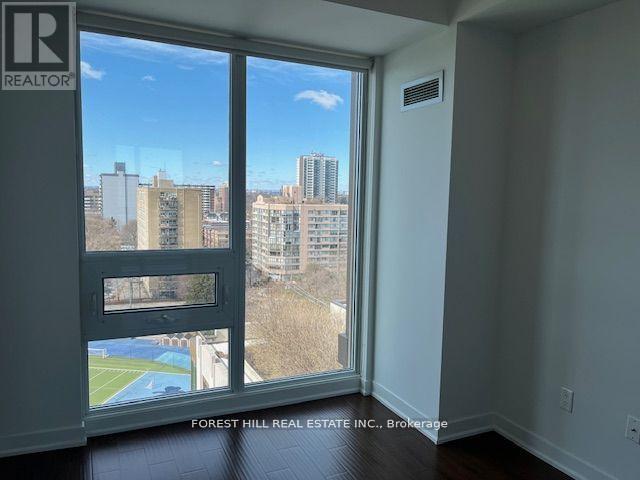 1110 - 320 Tweedsmuir Avenue, Toronto, Ontario  M5P 2Y3 - Photo 16 - C12216181