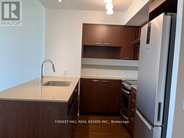 1110 - 320 Tweedsmuir Avenue, Toronto, Ontario  M5P 2Y3 - Photo 10 - C12216181
