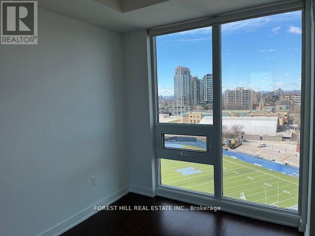 1110 - 320 Tweedsmuir Avenue, Toronto, Ontario  M5P 2Y3 - Photo 17 - C12216181