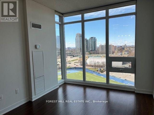 1110 - 320 Tweedsmuir Avenue, Toronto, Ontario  M5P 2Y3 - Photo 14 - C12216181