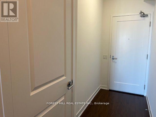 1110 - 320 Tweedsmuir Avenue, Toronto, Ontario  M5P 2Y3 - Photo 6 - C12216181