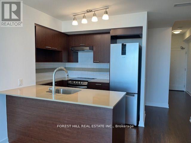 1110 - 320 Tweedsmuir Avenue, Toronto, Ontario  M5P 2Y3 - Photo 11 - C12216181