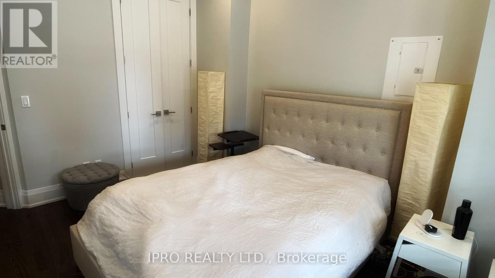 2-Main - 471 Ossington Avenue, Toronto, Ontario  M6G 3T3 - Photo 5 - C12216188