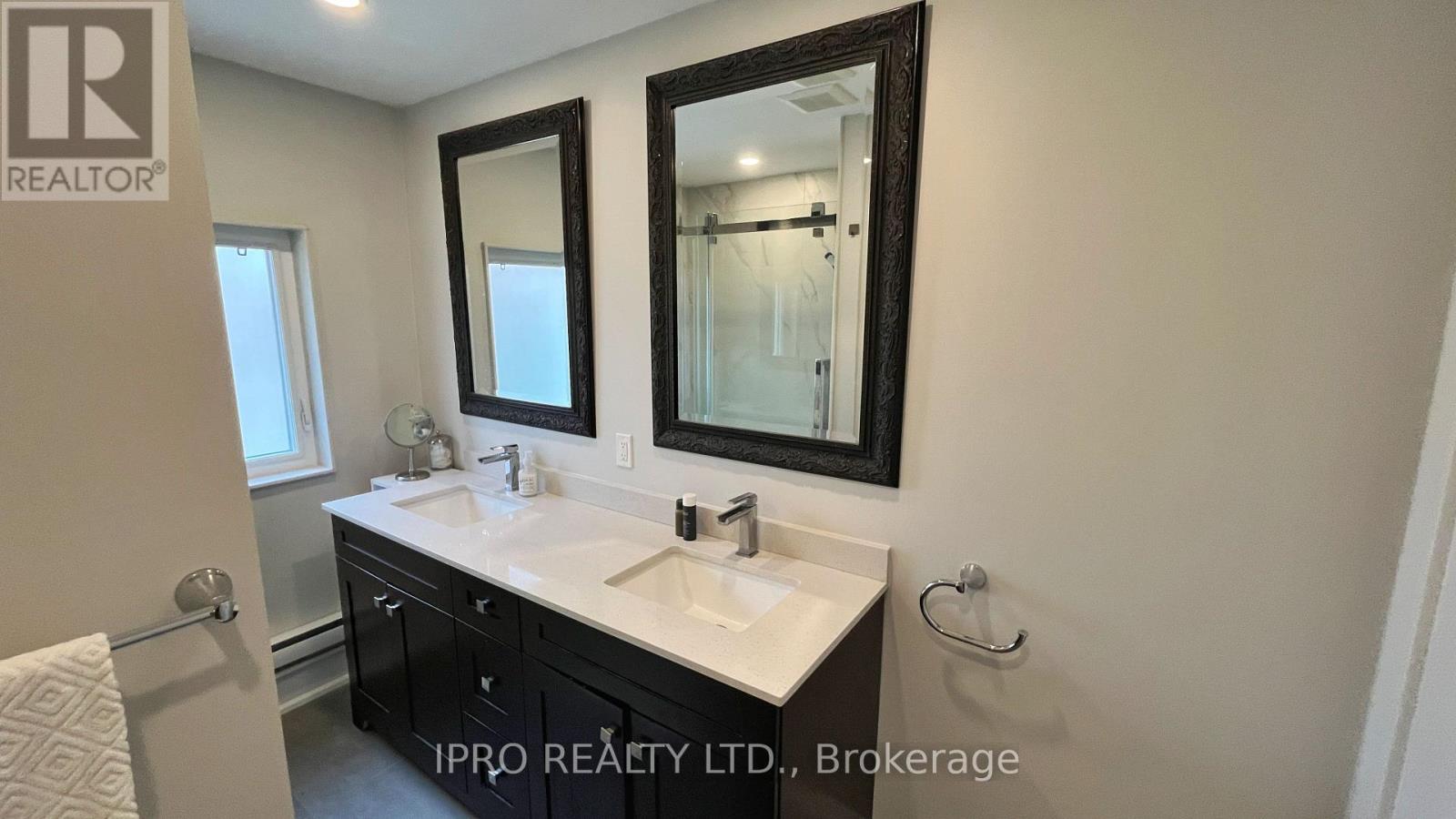 2-Main - 471 Ossington Avenue, Toronto, Ontario  M6G 3T3 - Photo 9 - C12216188