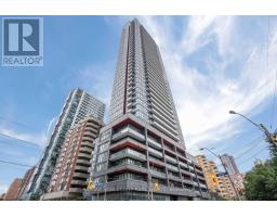 2107 - 159 DUNDAS STREET E, Toronto, Ontario