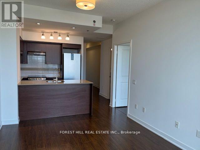 1110 - 320 Tweedsmuir Avenue, Toronto, Ontario  M5P 2Y3 - Photo 12 - C12216181