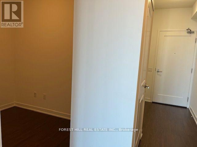 1110 - 320 Tweedsmuir Avenue, Toronto, Ontario  M5P 2Y3 - Photo 8 - C12216181