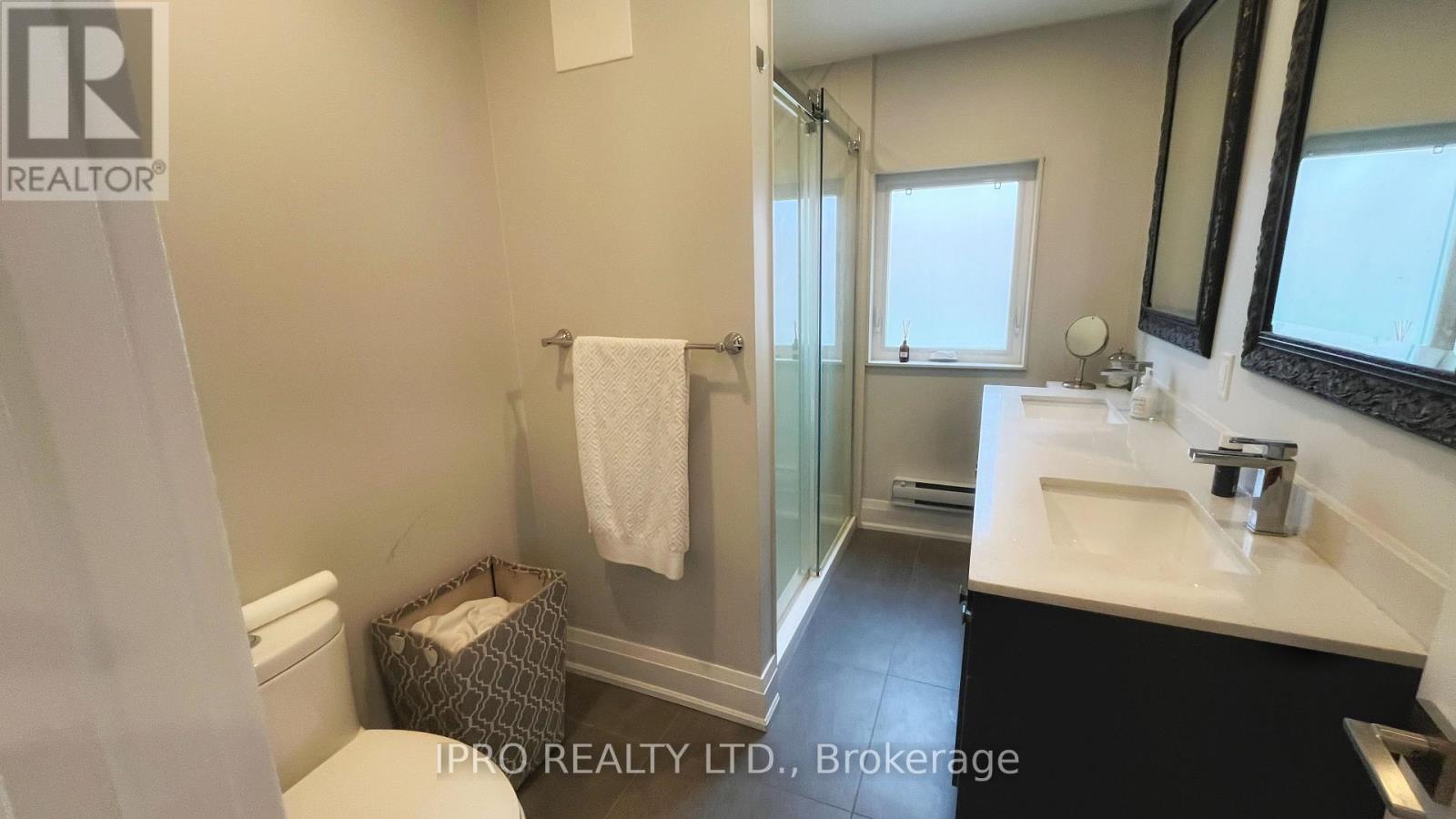 2-Main - 471 Ossington Avenue, Toronto, Ontario  M6G 3T3 - Photo 8 - C12216188