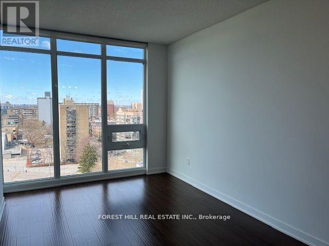 1110 - 320 Tweedsmuir Avenue, Toronto, Ontario  M5P 2Y3 - Photo 13 - C12216181