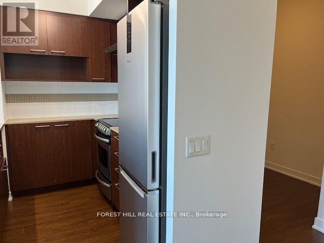 1110 - 320 Tweedsmuir Avenue, Toronto, Ontario  M5P 2Y3 - Photo 9 - C12216181