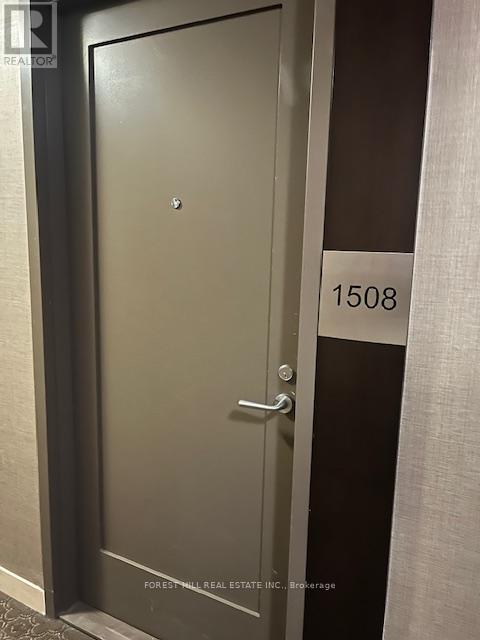 1508 - 320 Tweedsmuir Avenue, Toronto, Ontario  M5P 2Y3 - Photo 5 - C12216183