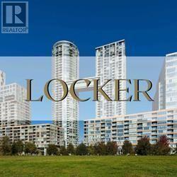 P1-230 - 15 Iceboat Terrace, Toronto (Waterfront Communities), Ontario  M5V 4A5 - Photo 1 - C12216213