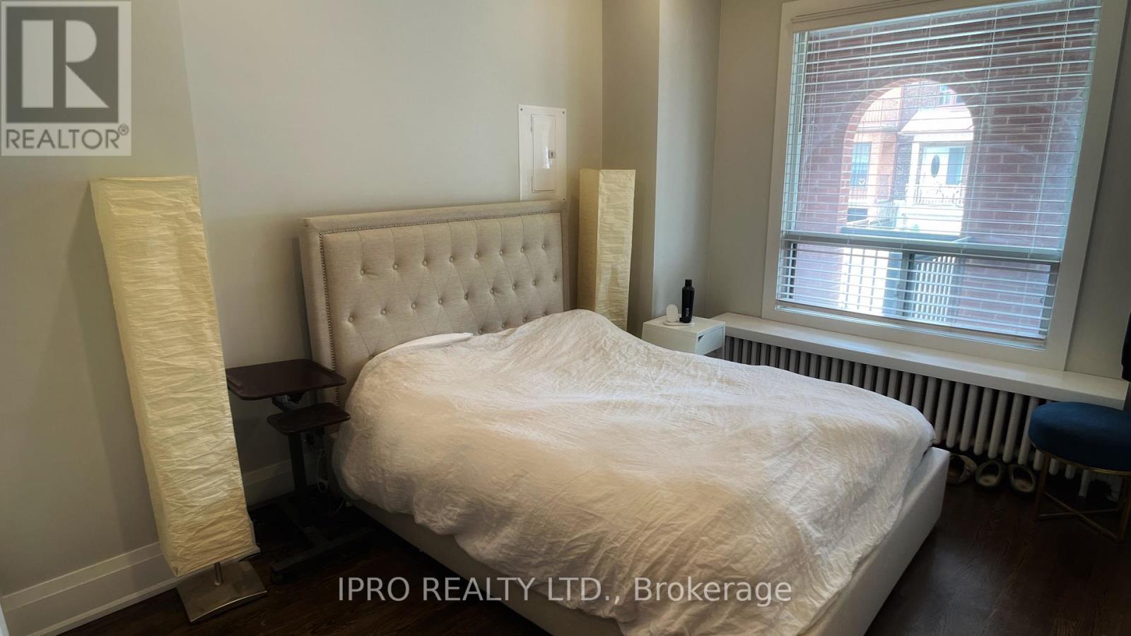 2-Main - 471 Ossington Avenue, Toronto, Ontario  M6G 3T3 - Photo 4 - C12216188