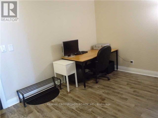 414 - 17 Kenaston Gardens, Toronto (Bayview Village), Ontario  M2K 0B9 - Photo 14 - C12216199