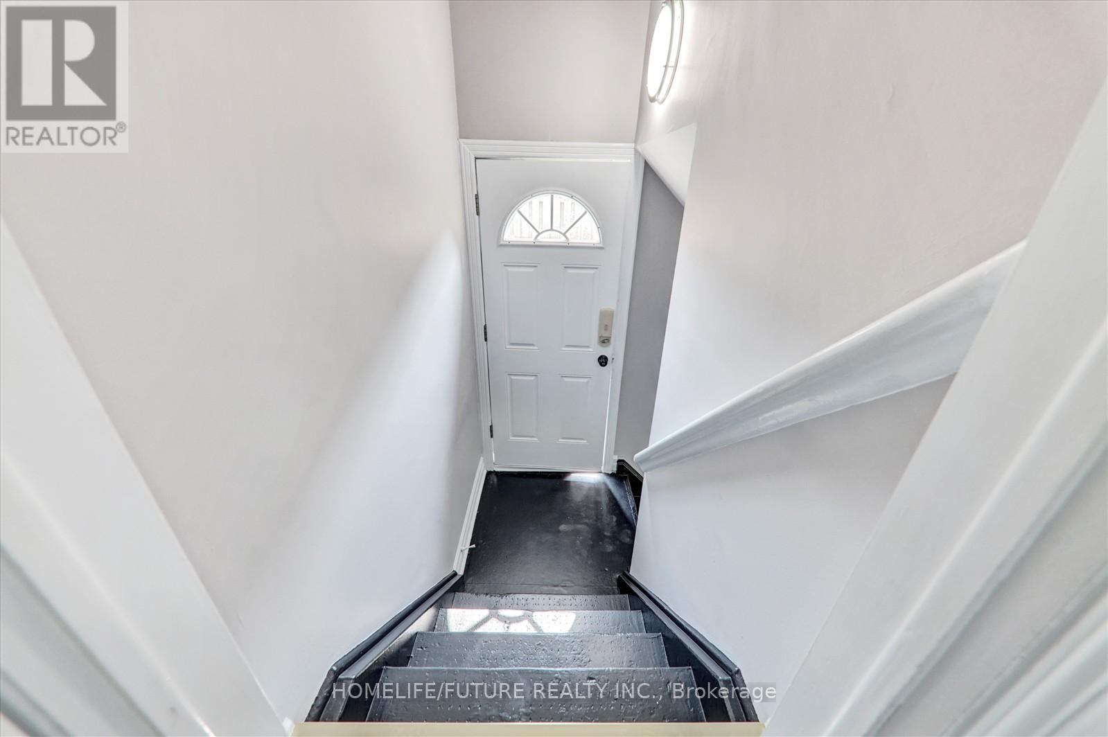 203 Crawforth Street, Whitby (Blue Grass Meadows), Ontario  L1N 3S4 - Photo 24 - E12214115