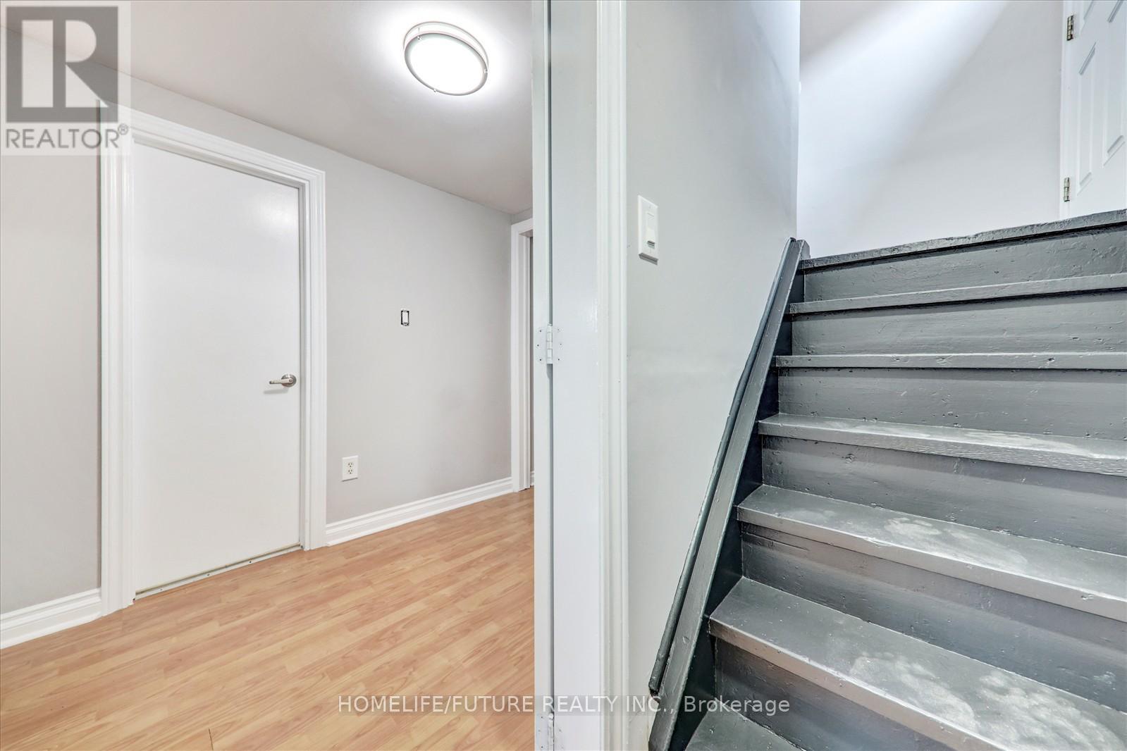 203 Crawforth Street, Whitby (Blue Grass Meadows), Ontario  L1N 3S4 - Photo 25 - E12214115