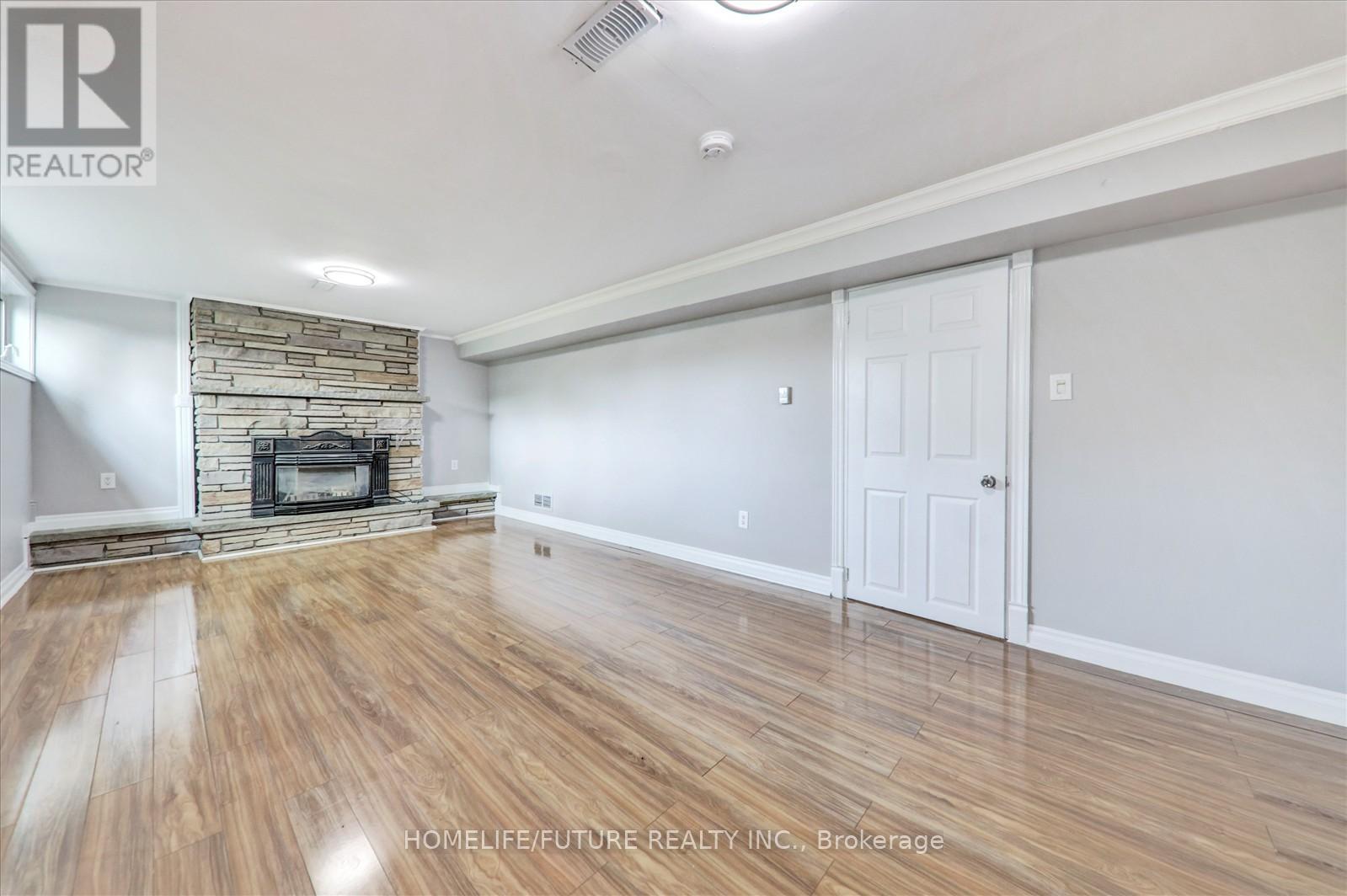 203 Crawforth Street, Whitby (Blue Grass Meadows), Ontario  L1N 3S4 - Photo 29 - E12214115