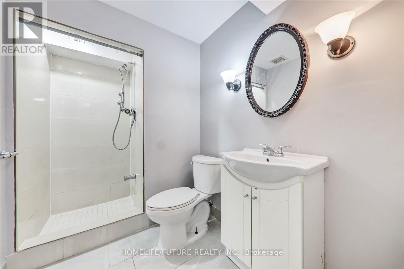 203 Crawforth Street, Whitby (Blue Grass Meadows), Ontario  L1N 3S4 - Photo 30 - E12214115