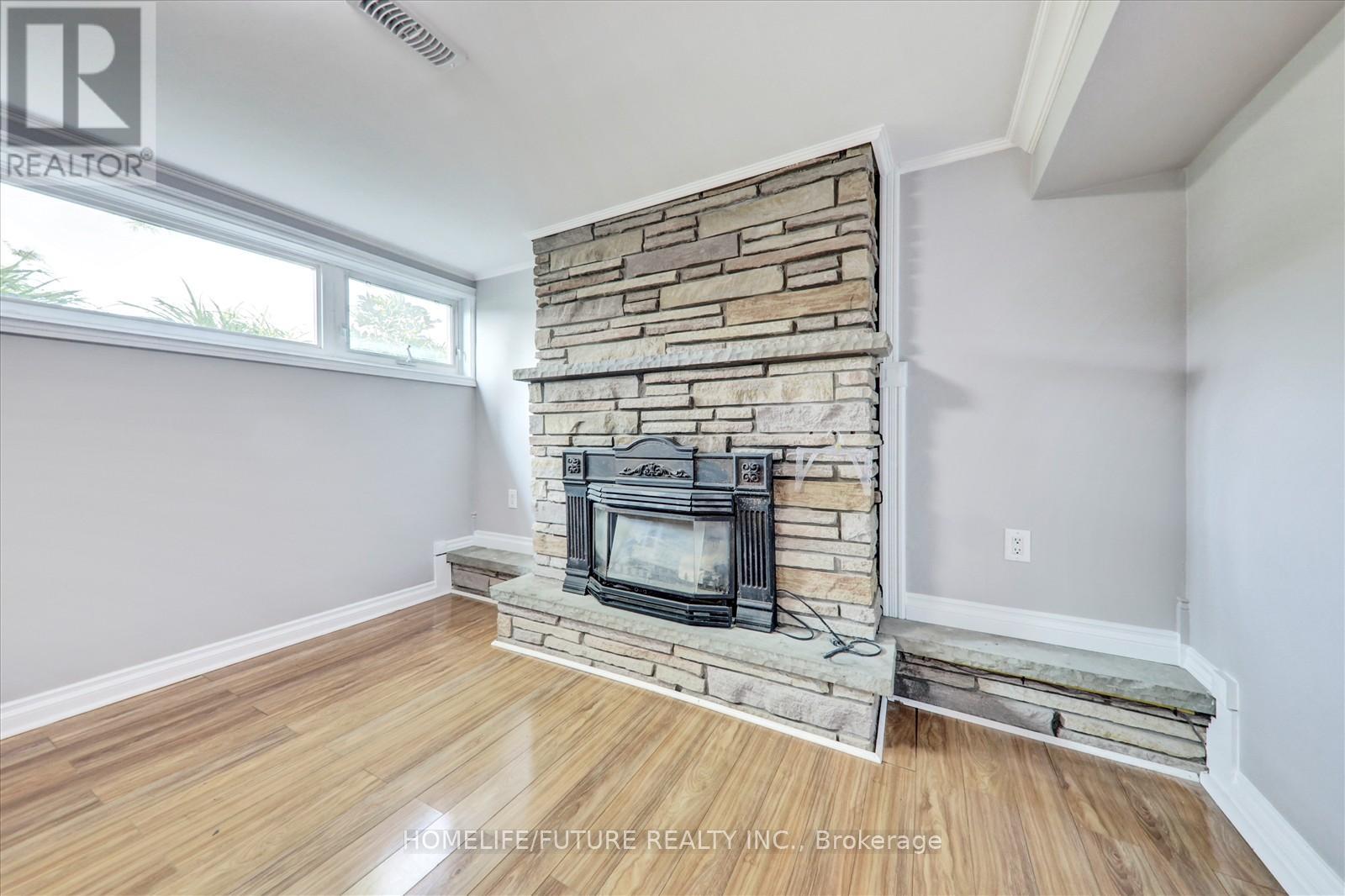 203 Crawforth Street, Whitby (Blue Grass Meadows), Ontario  L1N 3S4 - Photo 27 - E12214115