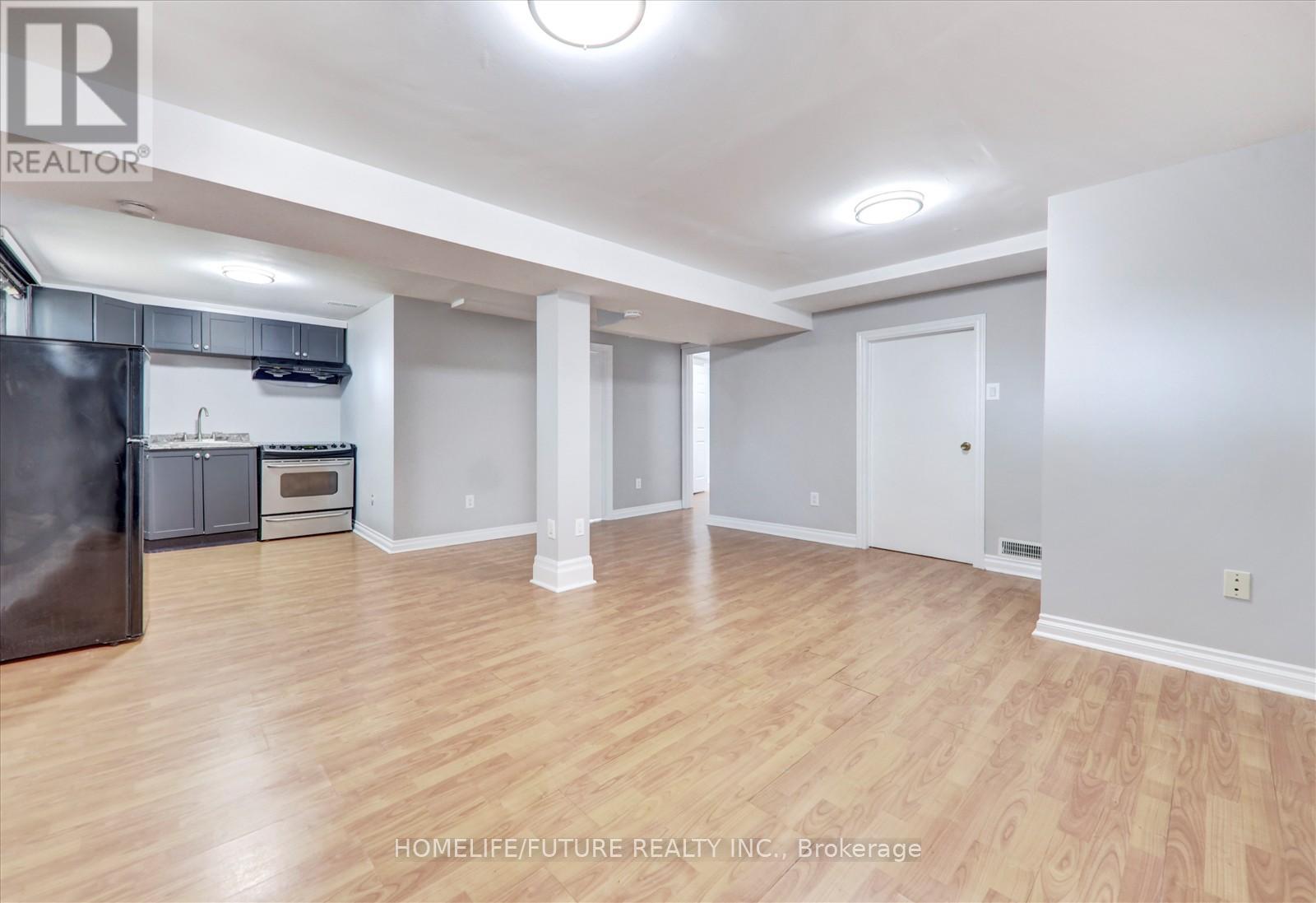 203 Crawforth Street, Whitby (Blue Grass Meadows), Ontario  L1N 3S4 - Photo 32 - E12214115