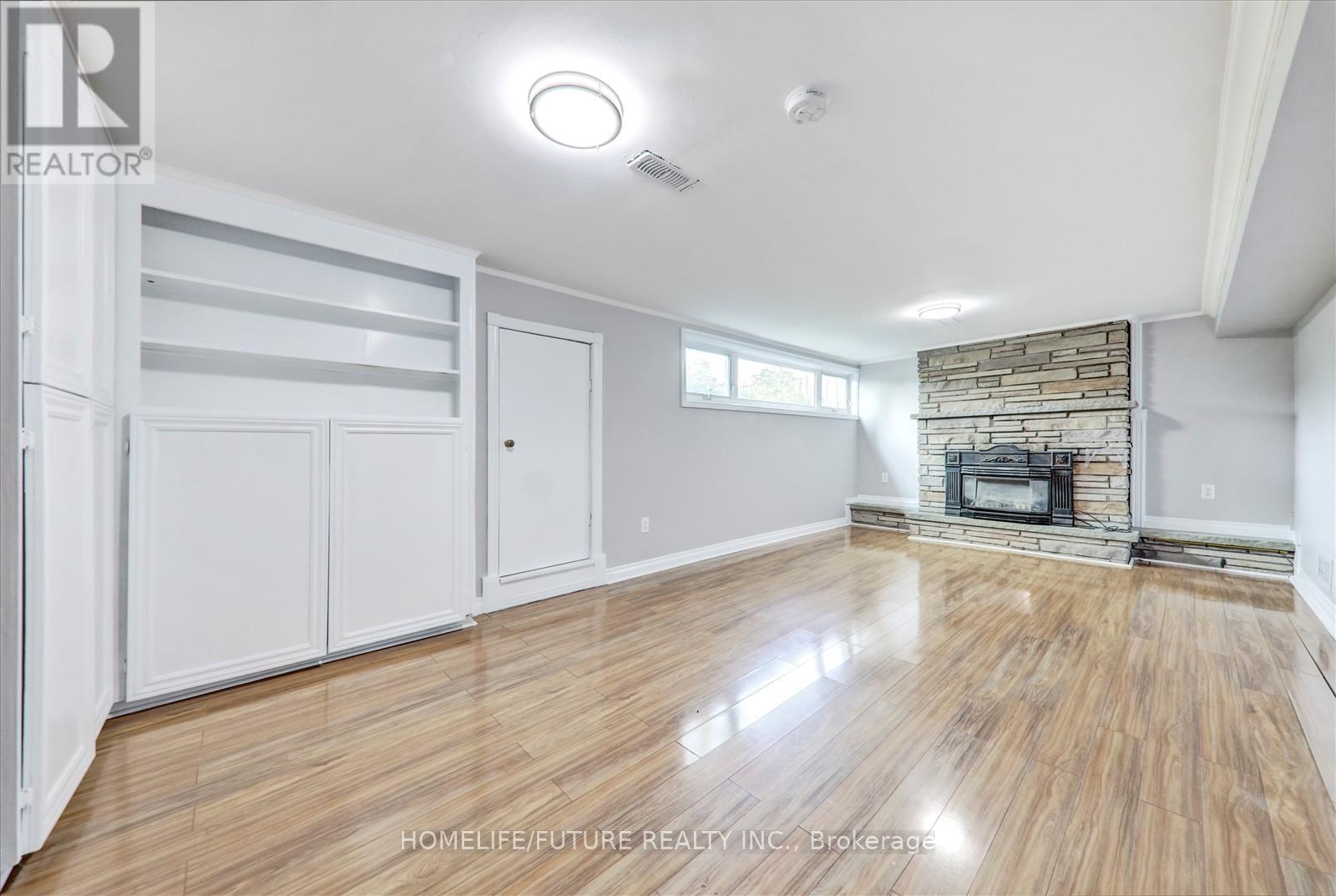 203 Crawforth Street, Whitby (Blue Grass Meadows), Ontario  L1N 3S4 - Photo 26 - E12214115