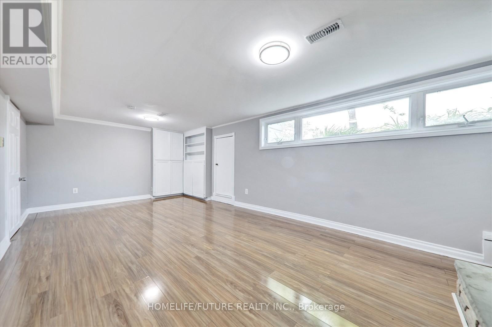 203 Crawforth Street, Whitby (Blue Grass Meadows), Ontario  L1N 3S4 - Photo 28 - E12214115