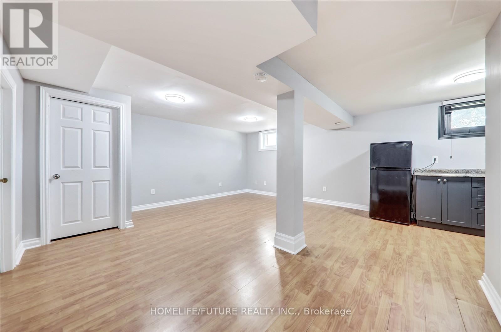 203 Crawforth Street, Whitby (Blue Grass Meadows), Ontario  L1N 3S4 - Photo 31 - E12214115