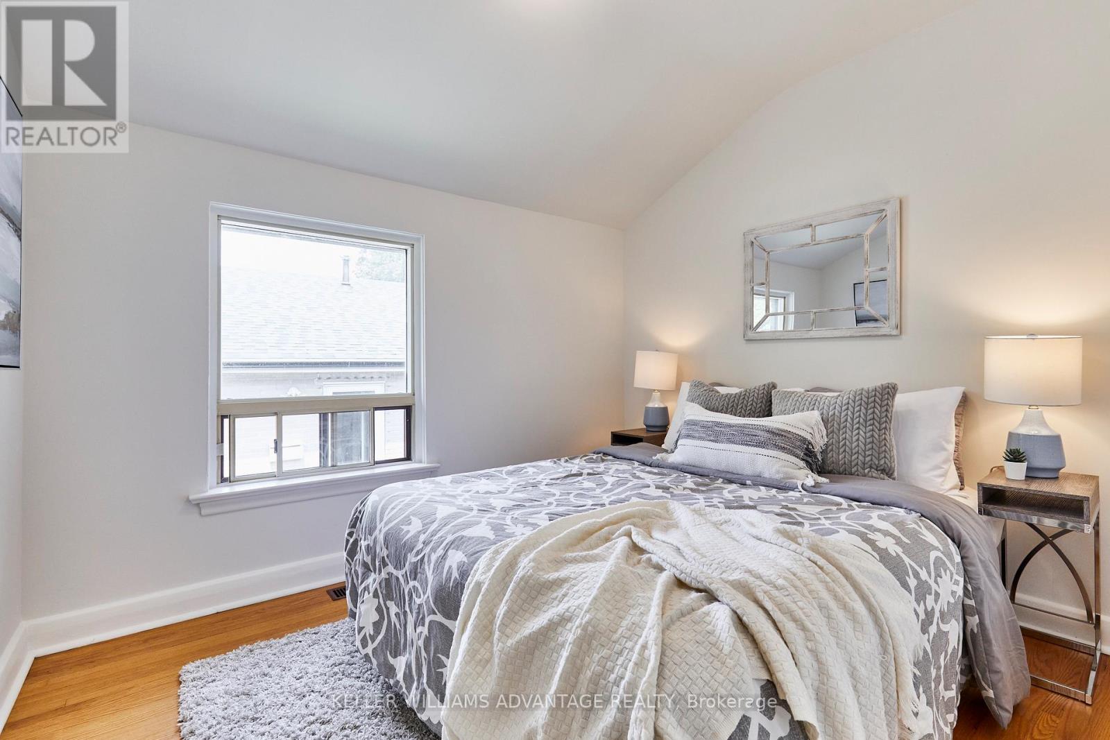 25 Farmbrook Road, Toronto (Woburn), Ontario  M1J 2S3 - Photo 19 - E12216004
