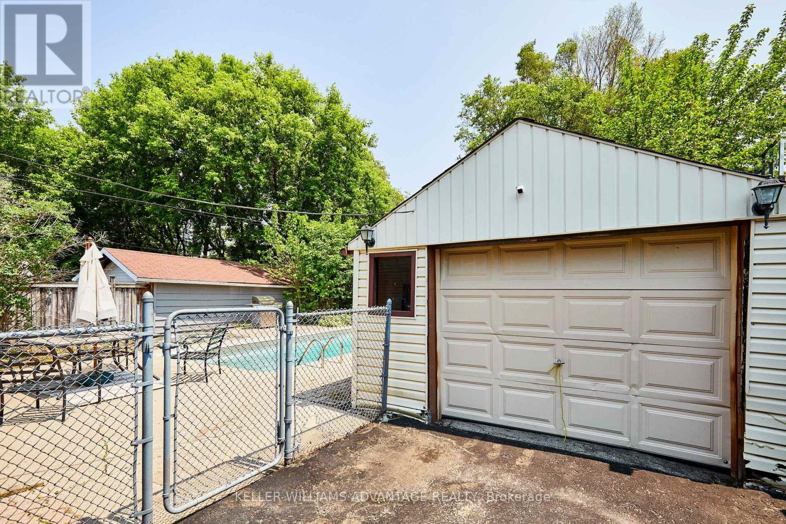 25 Farmbrook Road, Toronto (Woburn), Ontario  M1J 2S3 - Photo 30 - E12216004