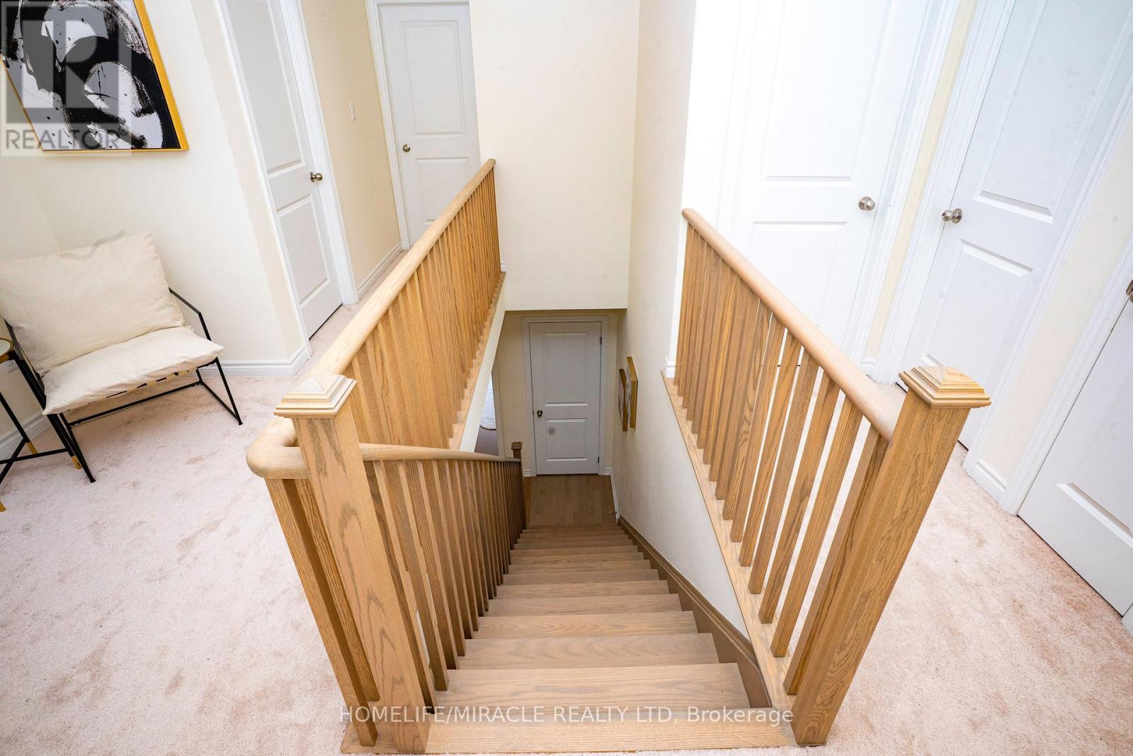 1250 Rexton Drive, Oshawa (Kedron), Ontario  L1H 8L7 - Photo 27 - E12216218