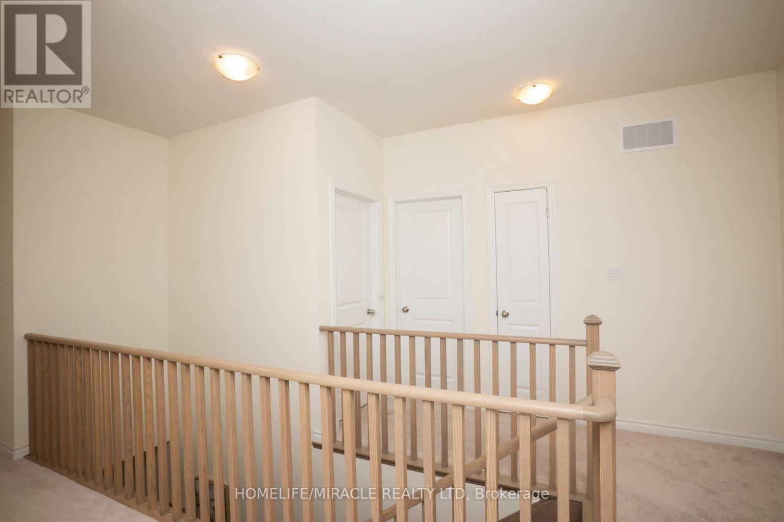 1250 Rexton Drive, Oshawa (Kedron), Ontario  L1H 8L7 - Photo 29 - E12216218
