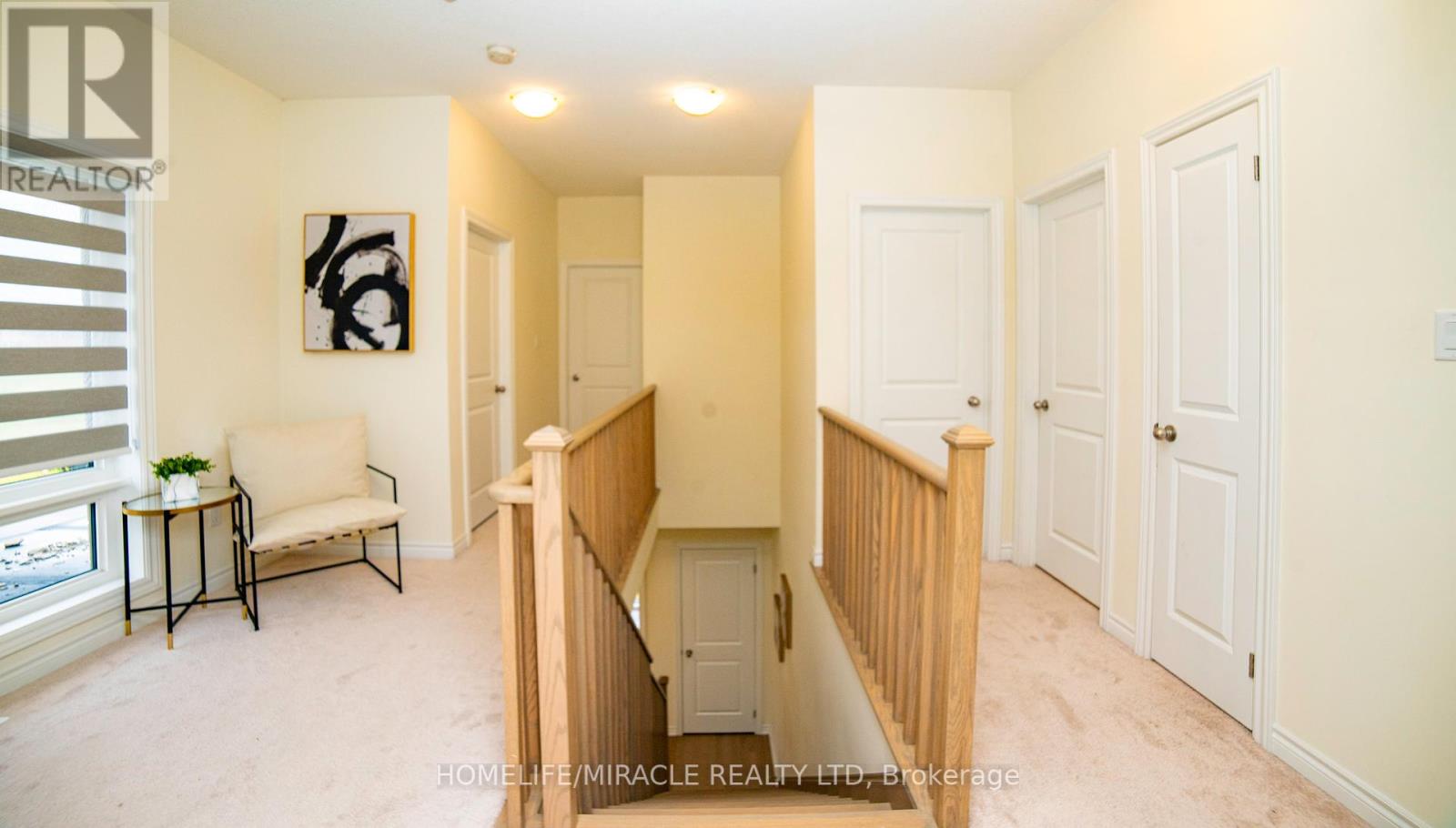 1250 Rexton Drive, Oshawa (Kedron), Ontario  L1H 8L7 - Photo 28 - E12216218