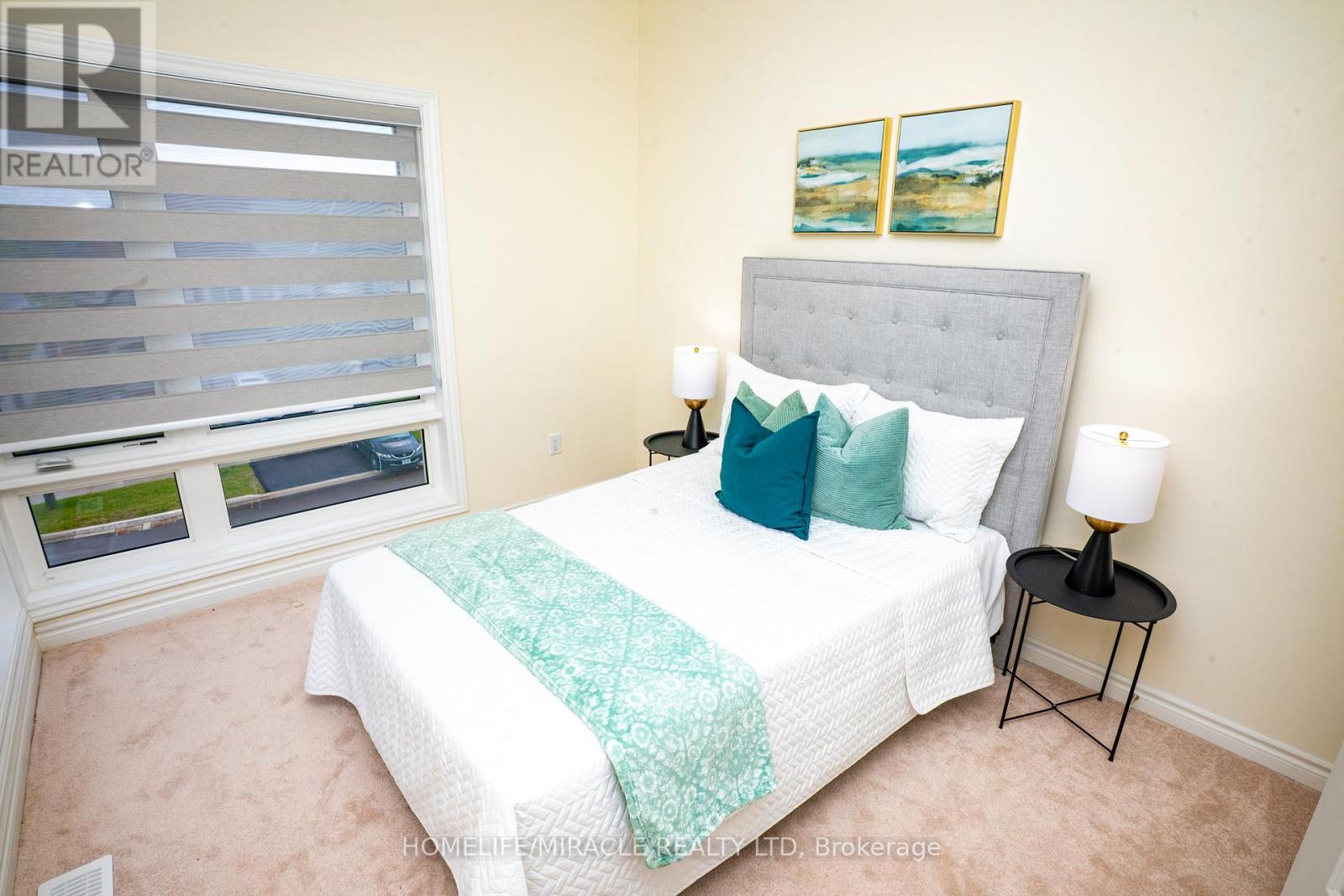 1250 Rexton Drive, Oshawa (Kedron), Ontario  L1H 8L7 - Photo 42 - E12216218