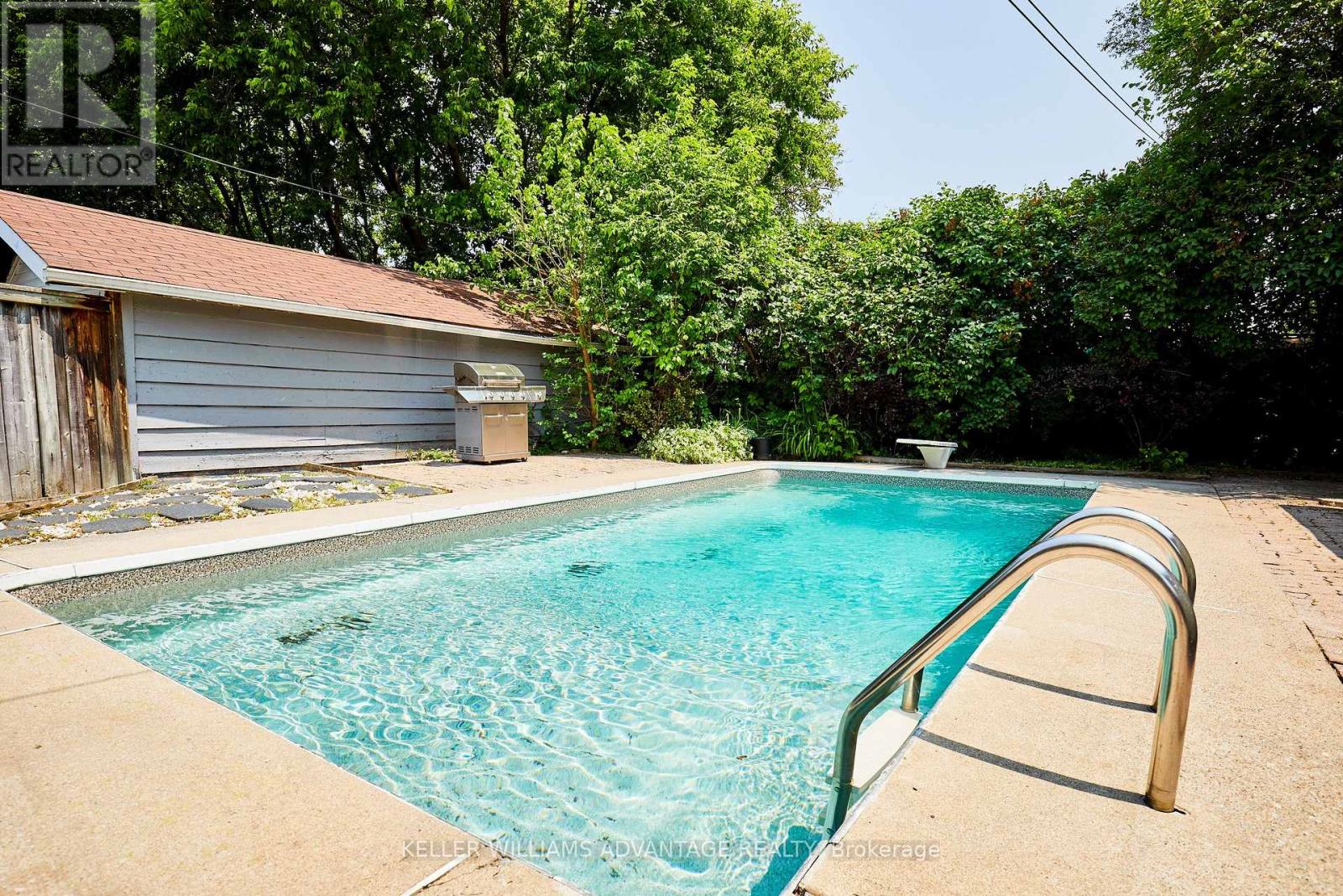 25 Farmbrook Road, Toronto (Woburn), Ontario  M1J 2S3 - Photo 13 - E12216004