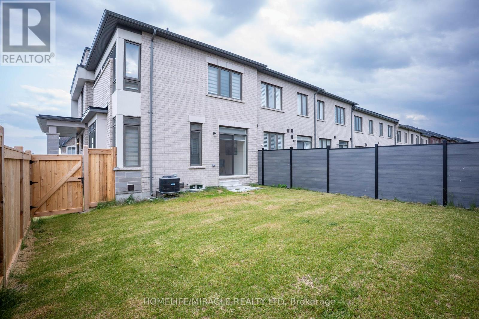 1250 Rexton Drive, Oshawa (Kedron), Ontario  L1H 8L7 - Photo 44 - E12216218